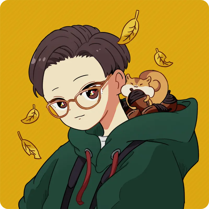 takanorip profile image